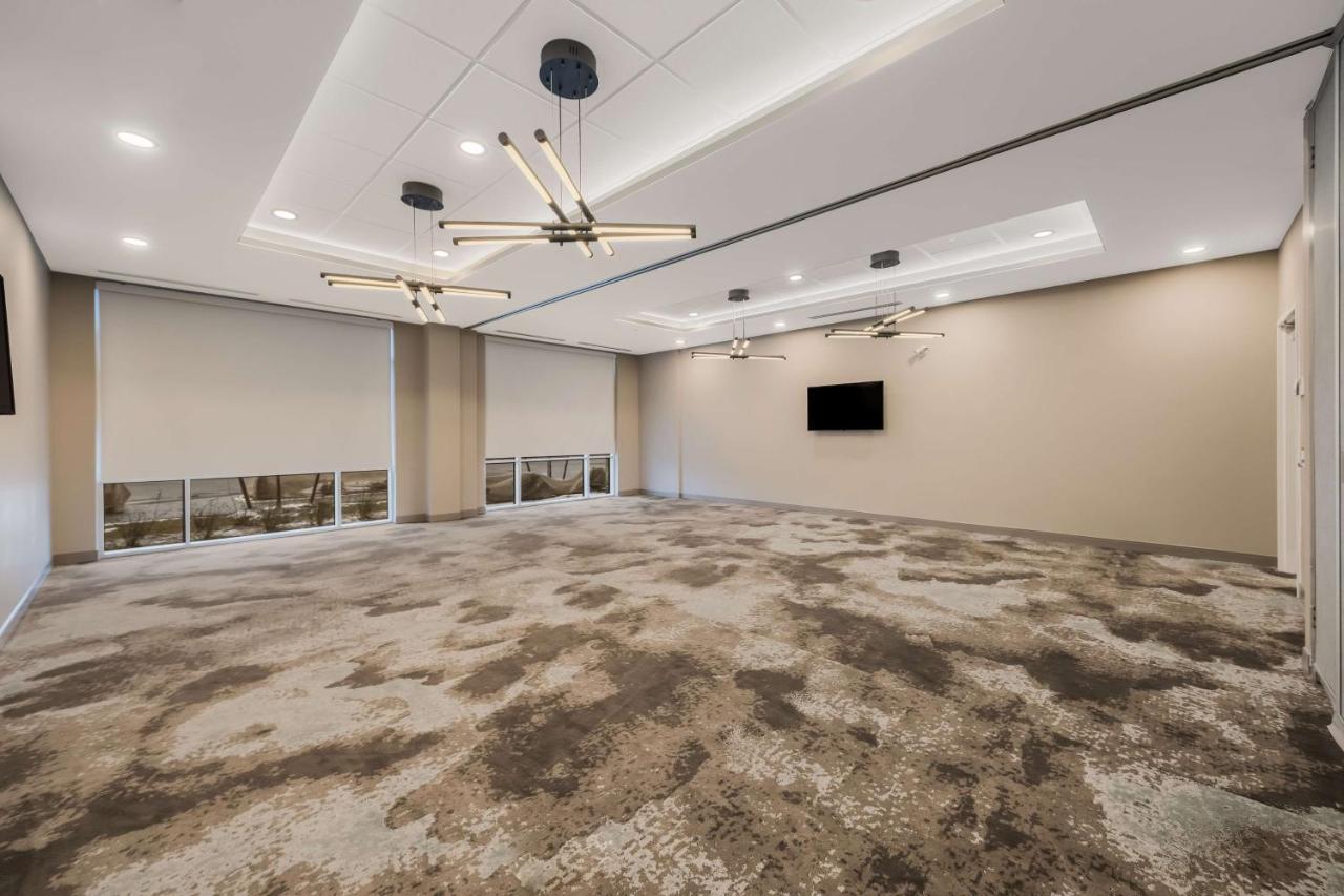 Best Western Plus Parry Sound Luaran gambar